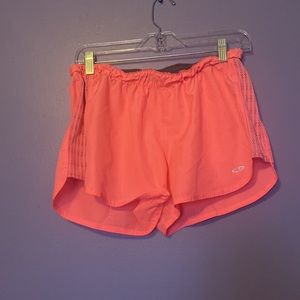Champion athletic shorts